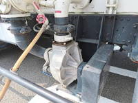 ISUZU Elf Sprinkler Truck 2PG-NPR88YN 2019 34,473km_25