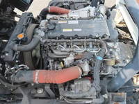 ISUZU Elf Sprinkler Truck 2PG-NPR88YN 2019 34,473km_30