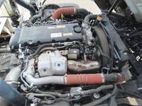 ISUZU Elf Sprinkler Truck 2PG-NPR88YN 2019 34,473km_31