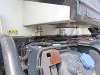 ISUZU Elf Sprinkler Truck 2PG-NPR88YN 2019 34,473km_36