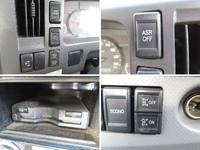 ISUZU Elf Sprinkler Truck 2PG-NPR88YN 2019 34,473km_40