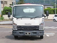 ISUZU Elf Sprinkler Truck 2PG-NPR88YN 2019 34,473km_5