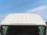ISUZU Elf Sprinkler Truck 2PG-NPR88YN 2019 34,473km_6