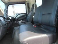 ISUZU Elf Sprinkler Truck 2PG-NPR88YN 2019 34,473km_9