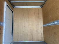 TOYOTA Dyna Panel Van TPG-XZU605 2018 153,000km_12
