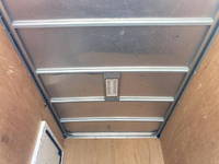 TOYOTA Dyna Panel Van TPG-XZU605 2018 153,000km_13