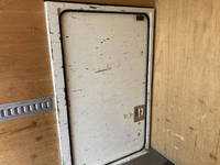 TOYOTA Dyna Panel Van TPG-XZU605 2018 153,000km_15