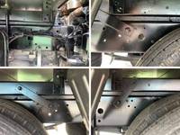 TOYOTA Dyna Panel Van TPG-XZU605 2018 153,000km_17