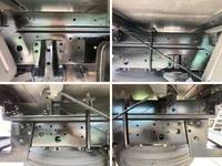 TOYOTA Dyna Panel Van TPG-XZU605 2018 153,000km_18