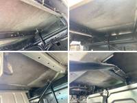 TOYOTA Dyna Panel Van TPG-XZU605 2018 153,000km_22