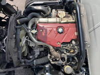 TOYOTA Dyna Panel Van TPG-XZU605 2018 153,000km_23