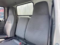 TOYOTA Dyna Panel Van TPG-XZU605 2018 153,000km_25