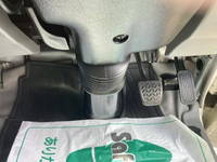 TOYOTA Dyna Panel Van TPG-XZU605 2018 153,000km_28