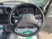 TOYOTA Dyna Panel Van TPG-XZU605 2018 153,000km_29