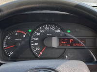 TOYOTA Dyna Panel Van TPG-XZU605 2018 153,000km_30