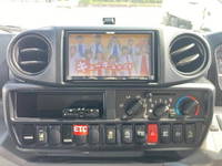 TOYOTA Dyna Panel Van TPG-XZU605 2018 153,000km_32