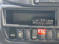 TOYOTA Dyna Panel Van TPG-XZU605 2018 153,000km_34