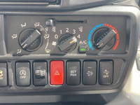 TOYOTA Dyna Panel Van TPG-XZU605 2018 153,000km_35
