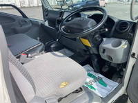 TOYOTA Dyna Panel Van TPG-XZU605 2018 153,000km_37
