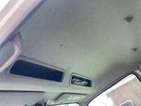 TOYOTA Dyna Panel Van TPG-XZU605 2018 153,000km_38