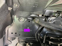 TOYOTA Dyna Panel Van TPG-XZU605 2018 153,000km_39