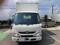 TOYOTA Dyna Panel Van TPG-XZU605 2018 153,000km_4