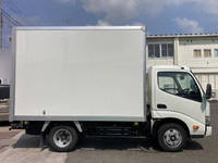 TOYOTA Dyna Panel Van TPG-XZU605 2018 153,000km_5