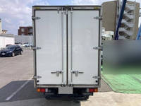 TOYOTA Dyna Panel Van TPG-XZU605 2018 153,000km_6