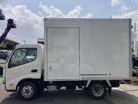 TOYOTA Dyna Panel Van TPG-XZU605 2018 153,000km_7