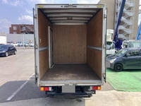 TOYOTA Dyna Panel Van TPG-XZU605 2018 153,000km_8