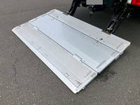 MITSUBISHI FUSO Canter Aluminum Van 2RG-FEB50 2025 206km_10
