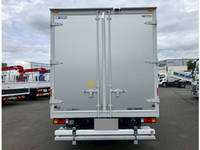 MITSUBISHI FUSO Canter Aluminum Van 2RG-FEB50 2025 206km_13