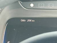 MITSUBISHI FUSO Canter Aluminum Van 2RG-FEB50 2025 206km_25