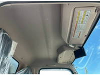 MITSUBISHI FUSO Canter Aluminum Van 2RG-FEB50 2025 206km_31