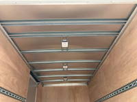 MITSUBISHI FUSO Canter Aluminum Van 2RG-FEB50 2025 206km_5