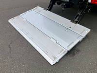 MITSUBISHI FUSO Canter Aluminum Van 2RG-FEB50 2025 54km_10