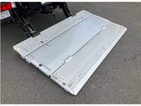 MITSUBISHI FUSO Canter Aluminum Van 2RG-FEB50 2025 54km_11