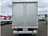 MITSUBISHI FUSO Canter Aluminum Van 2RG-FEB50 2025 54km_13