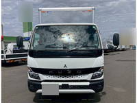 MITSUBISHI FUSO Canter Aluminum Van 2RG-FEB50 2025 54km_17