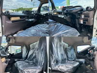MITSUBISHI FUSO Canter Aluminum Van 2RG-FEB50 2025 54km_20