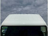 MITSUBISHI FUSO Canter Aluminum Van 2RG-FEB50 2025 54km_23