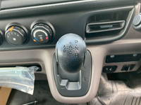 MITSUBISHI FUSO Canter Aluminum Van 2RG-FEB50 2025 54km_29