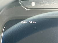 MITSUBISHI FUSO Canter Aluminum Van 2RG-FEB50 2025 54km_30