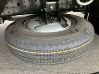MITSUBISHI FUSO Canter Aluminum Van 2RG-FEB50 2025 54km_35
