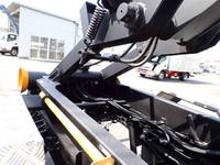 HINO Ranger Container Carrier Truck SKG-FC9JEAA 2012 352,200km_13