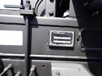 HINO Ranger Container Carrier Truck SKG-FC9JEAA 2012 352,200km_15