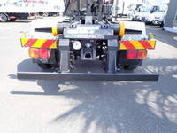 HINO Ranger Container Carrier Truck SKG-FC9JEAA 2012 352,200km_16