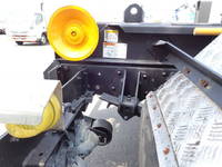 HINO Ranger Container Carrier Truck SKG-FC9JEAA 2012 352,200km_17