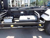 HINO Ranger Container Carrier Truck SKG-FC9JEAA 2012 352,200km_19