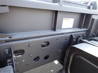 HINO Ranger Container Carrier Truck SKG-FC9JEAA 2012 352,200km_20
